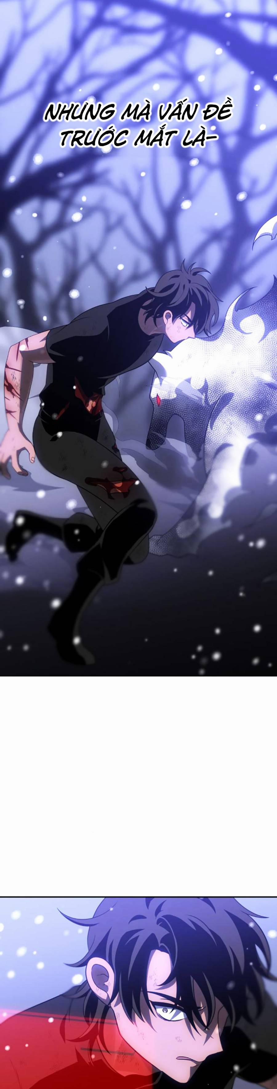 Ta Là Trùm 33 trang 18