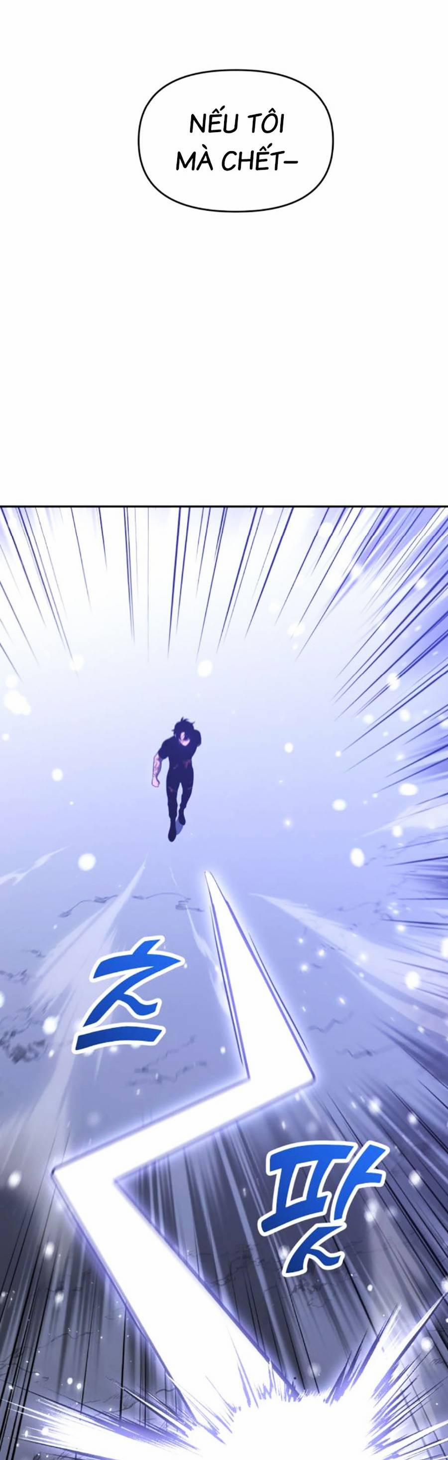 Ta Là Trùm 33 trang 25