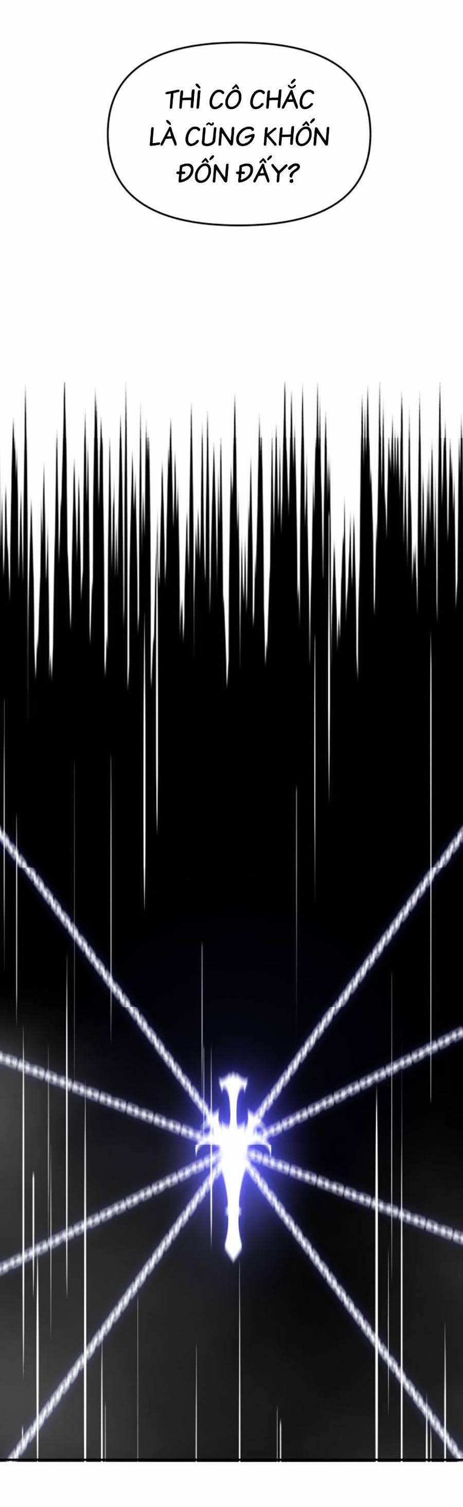 Ta Là Trùm 33 trang 27