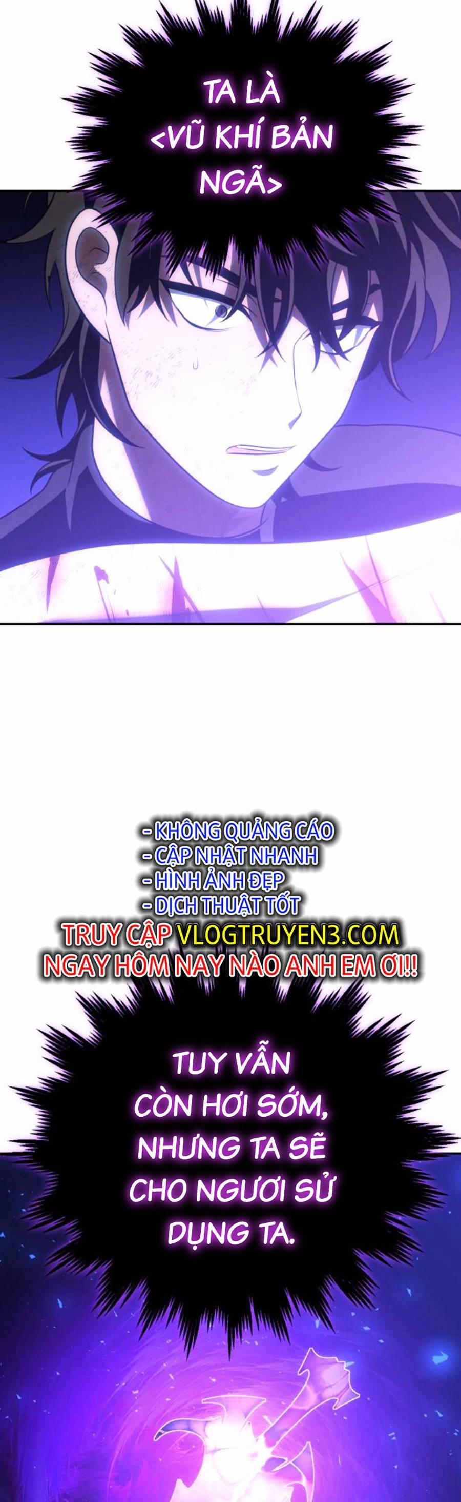 Ta Là Trùm 33 trang 31