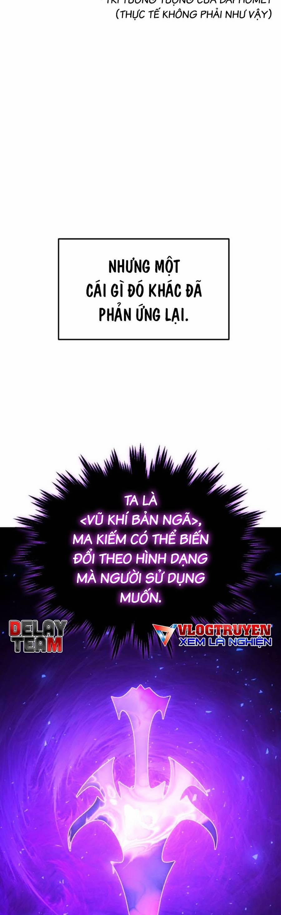 Ta Là Trùm 33 trang 35