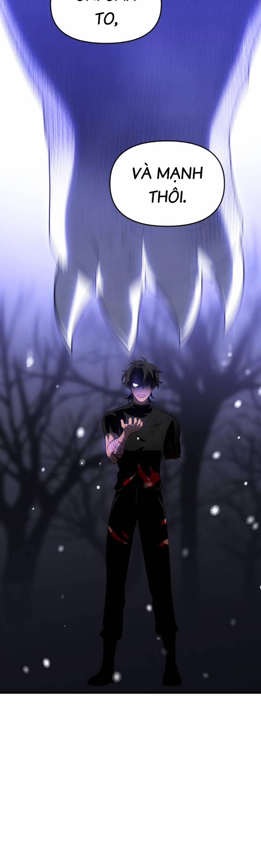 Ta Là Trùm 33 trang 39