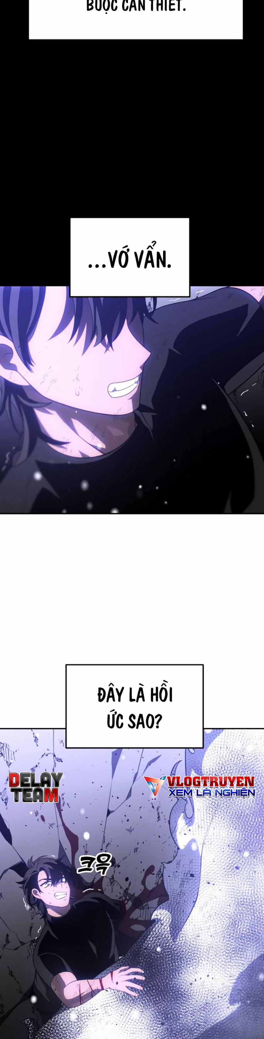 Ta Là Trùm 33 trang 4