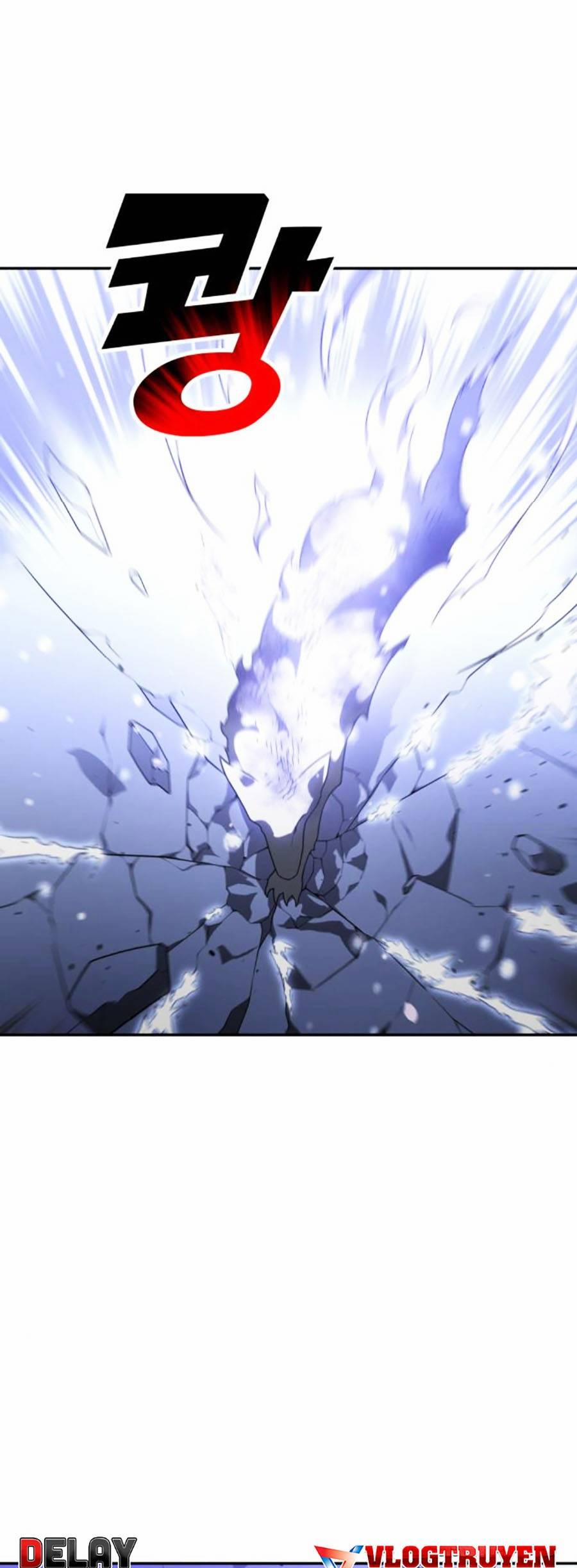 Ta Là Trùm 33 trang 40