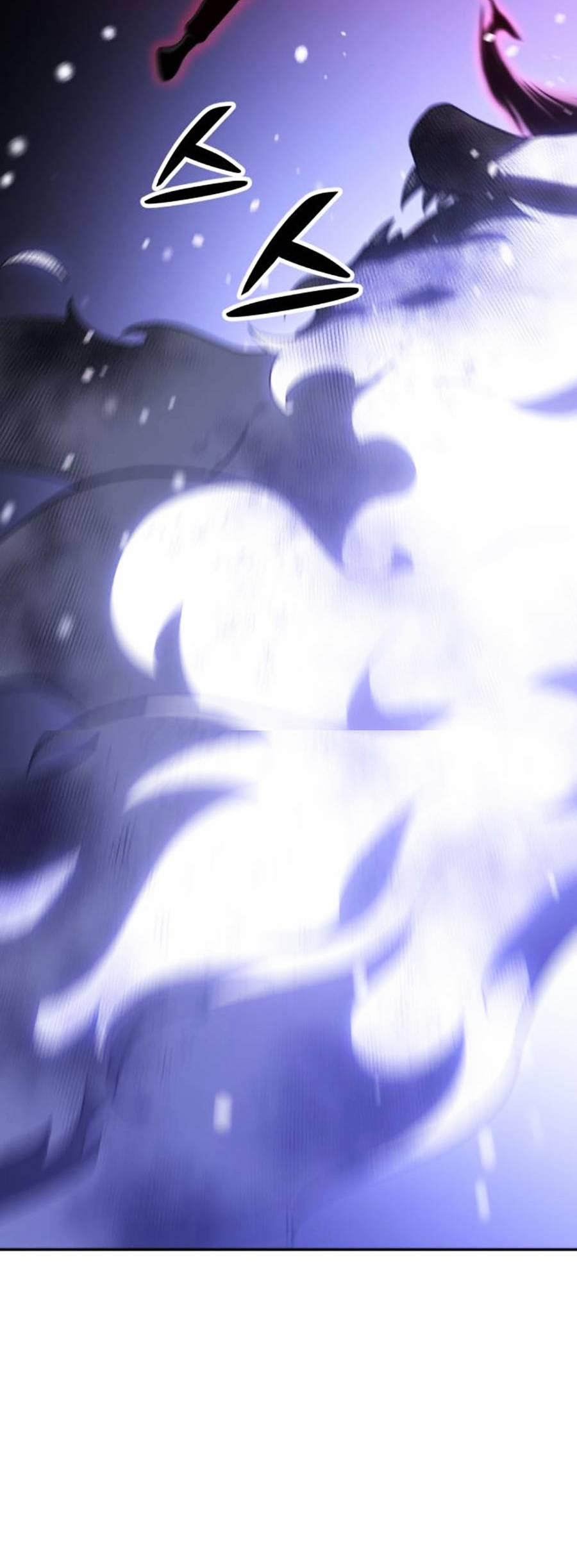 Ta Là Trùm 33 trang 42