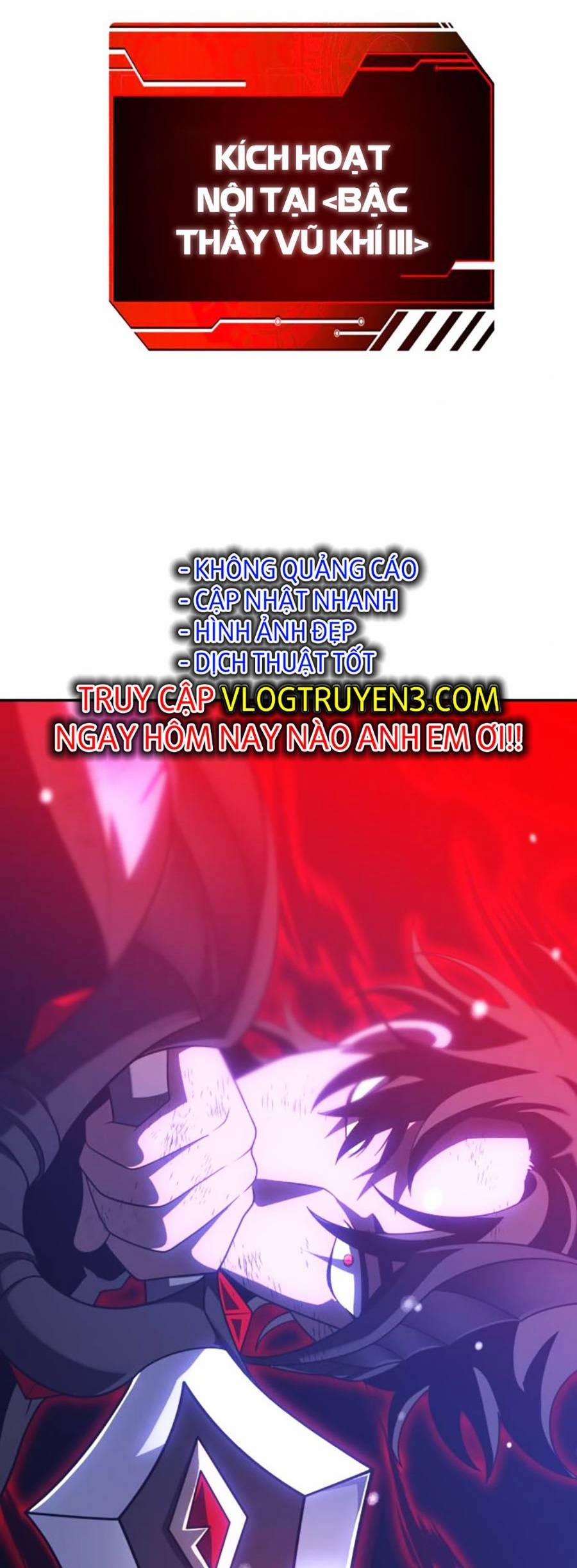 Ta Là Trùm 33 trang 43