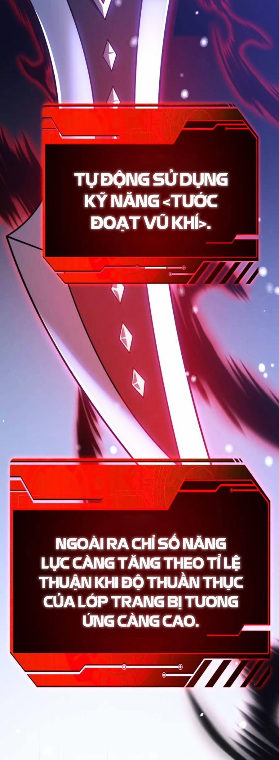 Ta Là Trùm 33 trang 44