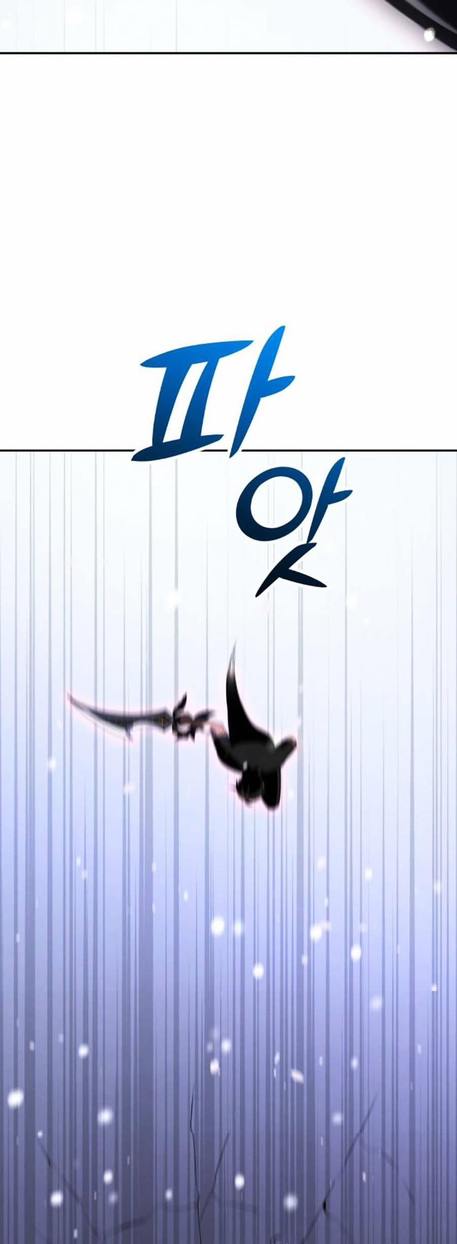 Ta Là Trùm 33 trang 45