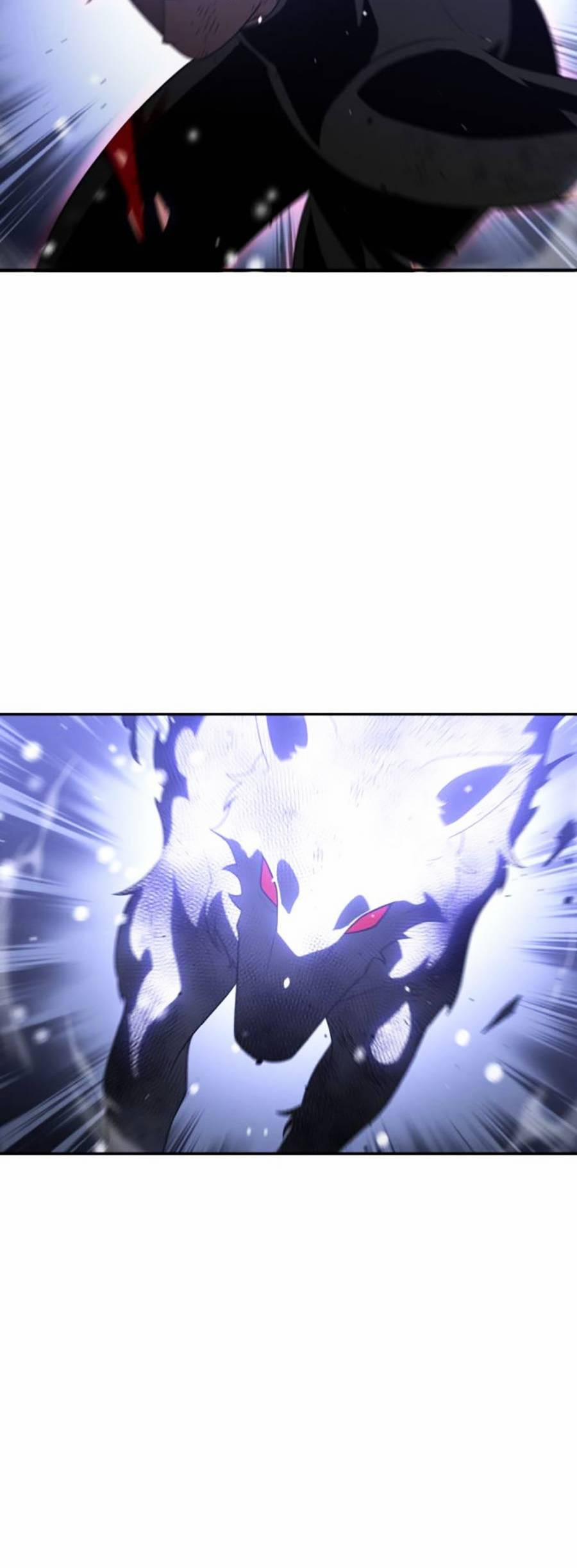 Ta Là Trùm 33 trang 47