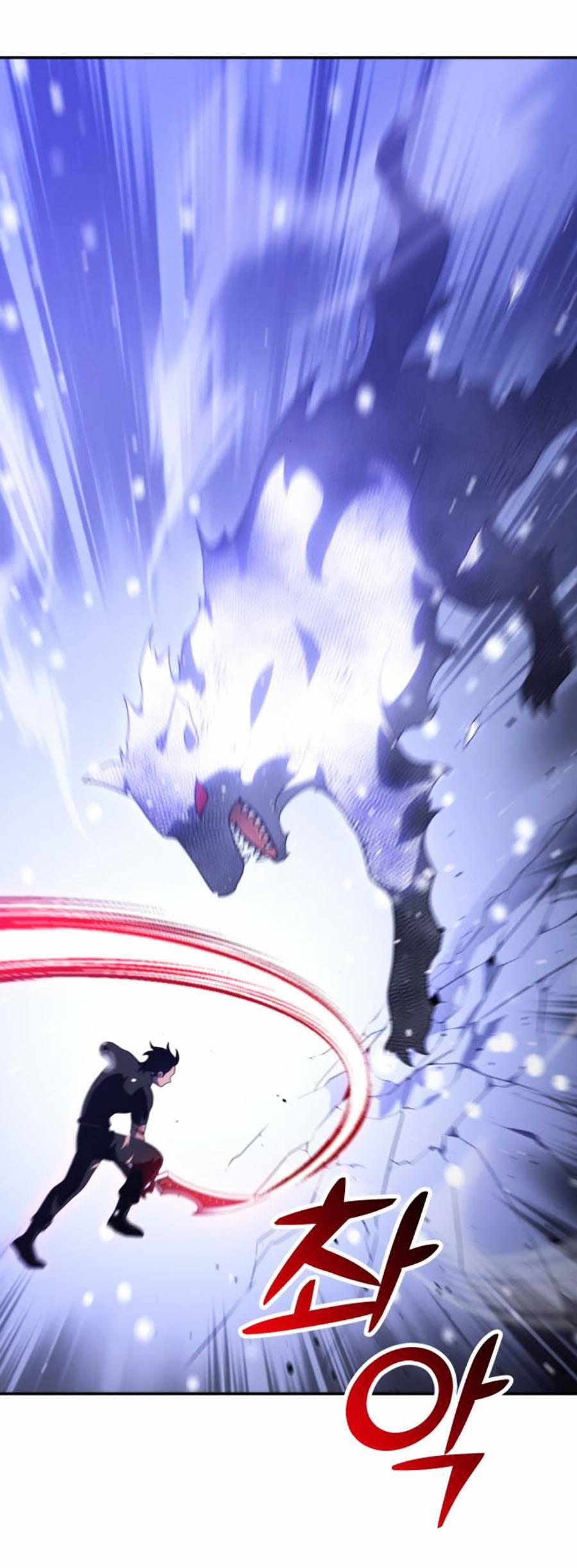 Ta Là Trùm 33 trang 48