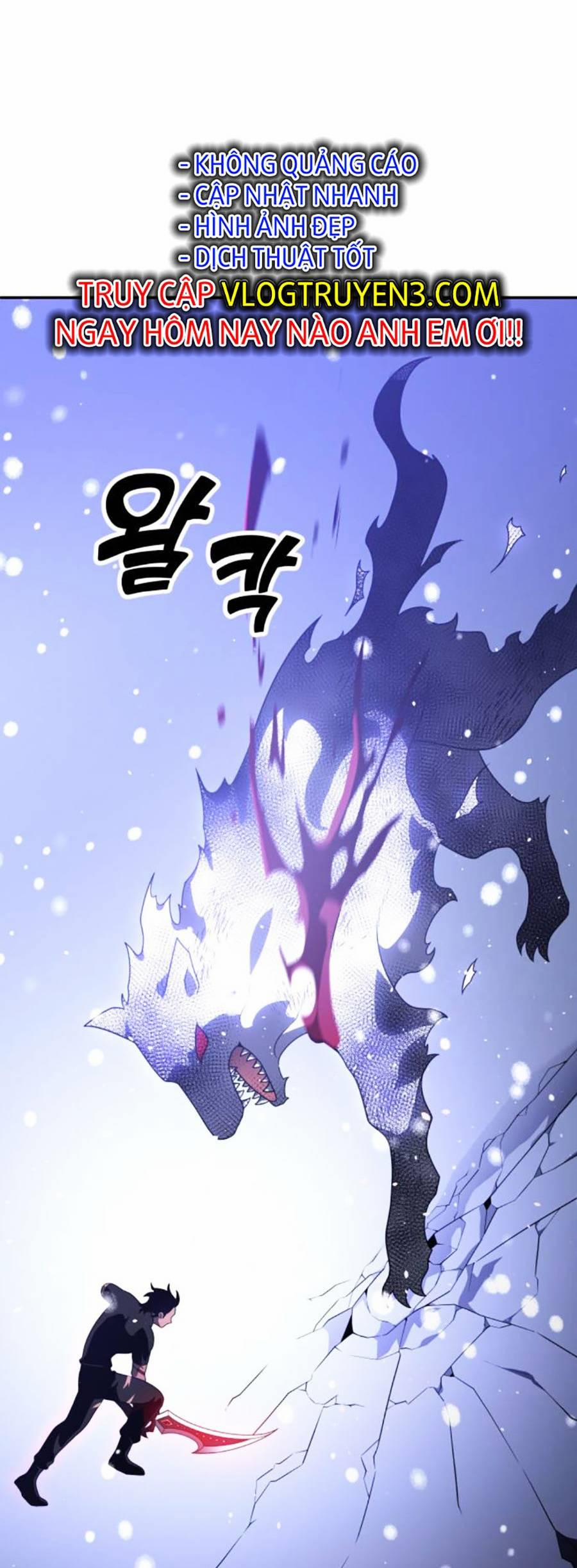 Ta Là Trùm 33 trang 49