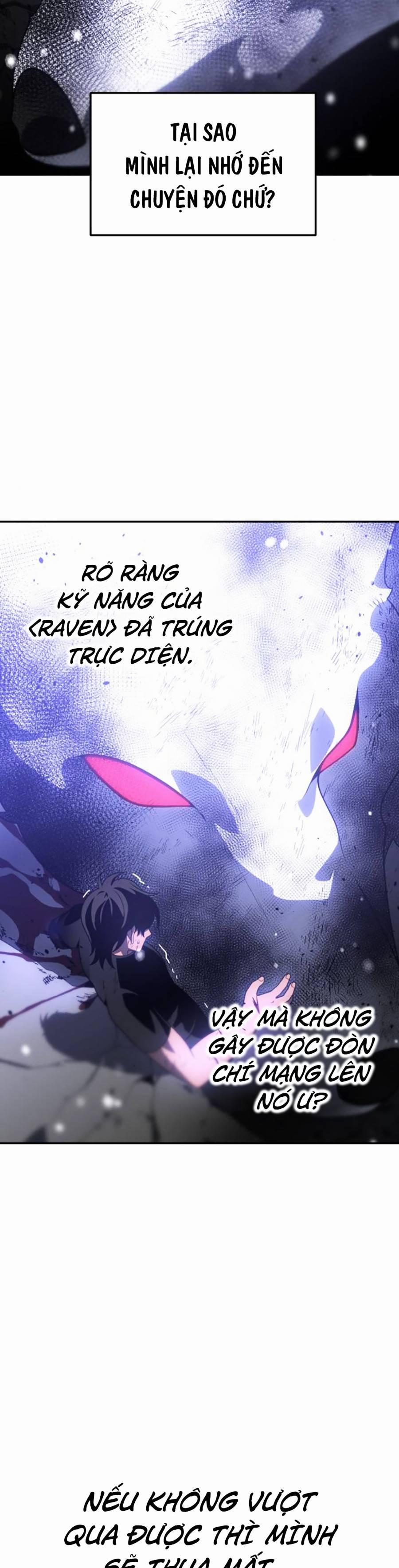 Ta Là Trùm 33 trang 5