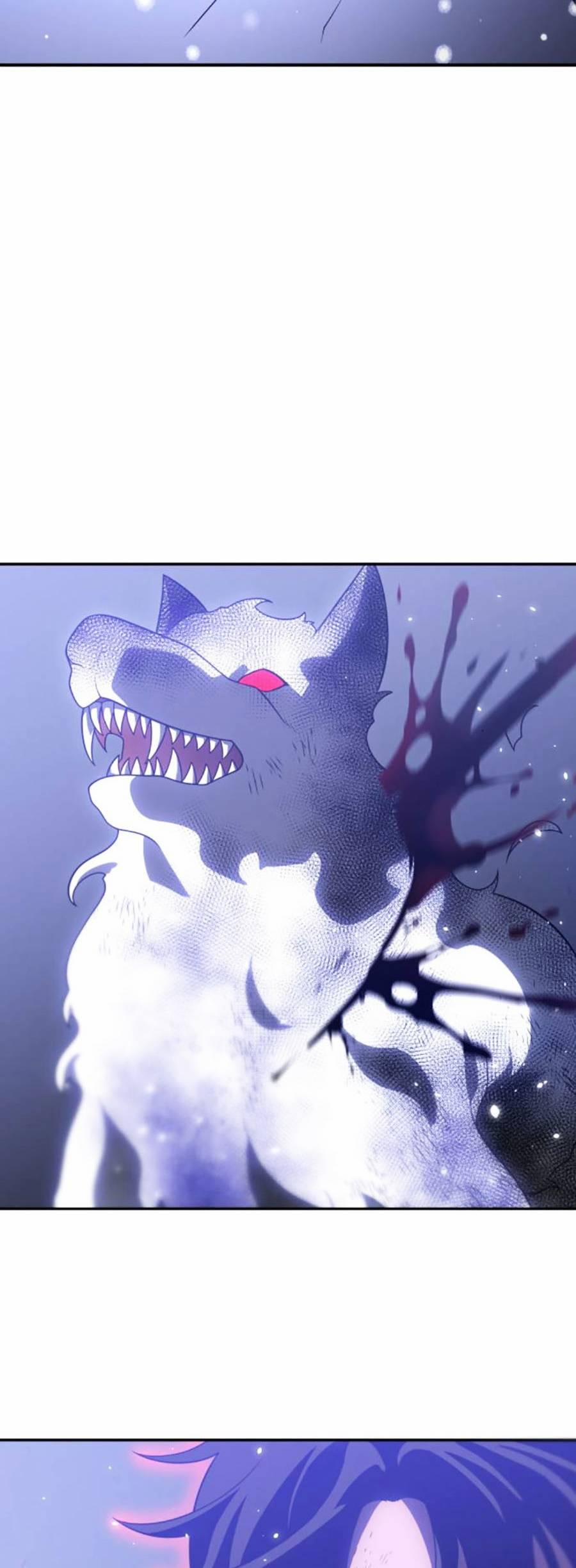 Ta Là Trùm 33 trang 50