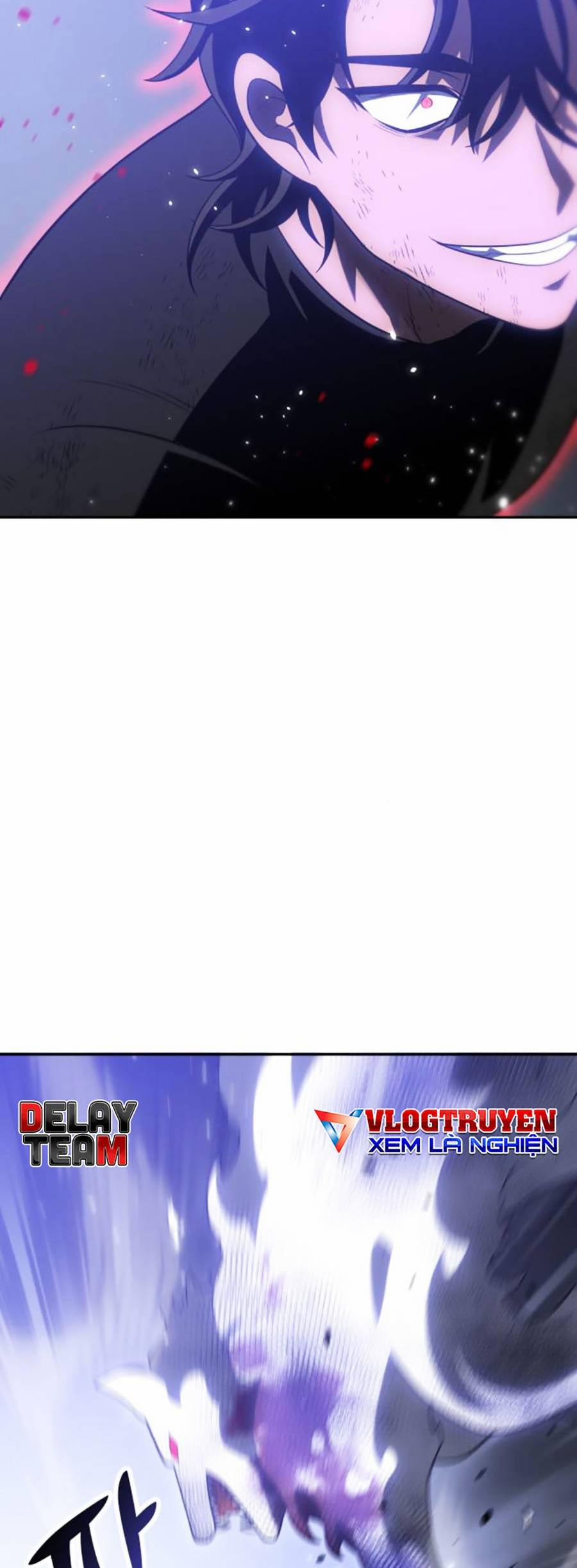 Ta Là Trùm 33 trang 51