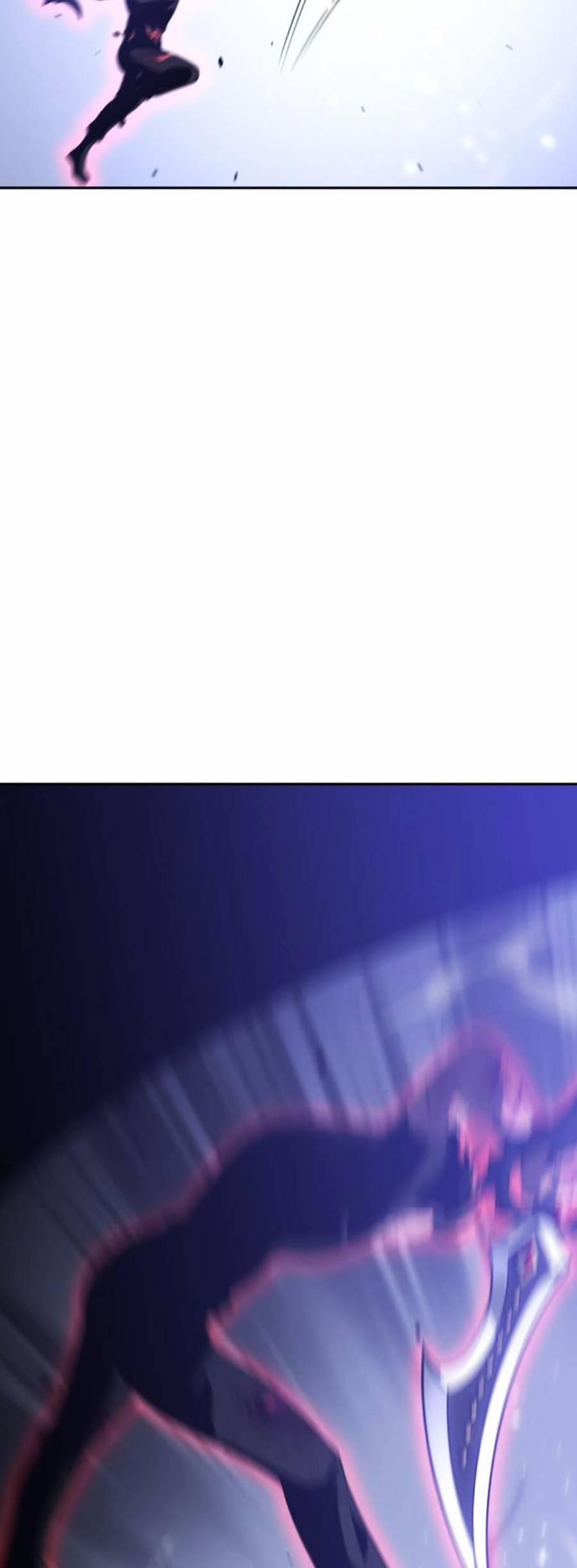 Ta Là Trùm 33 trang 53