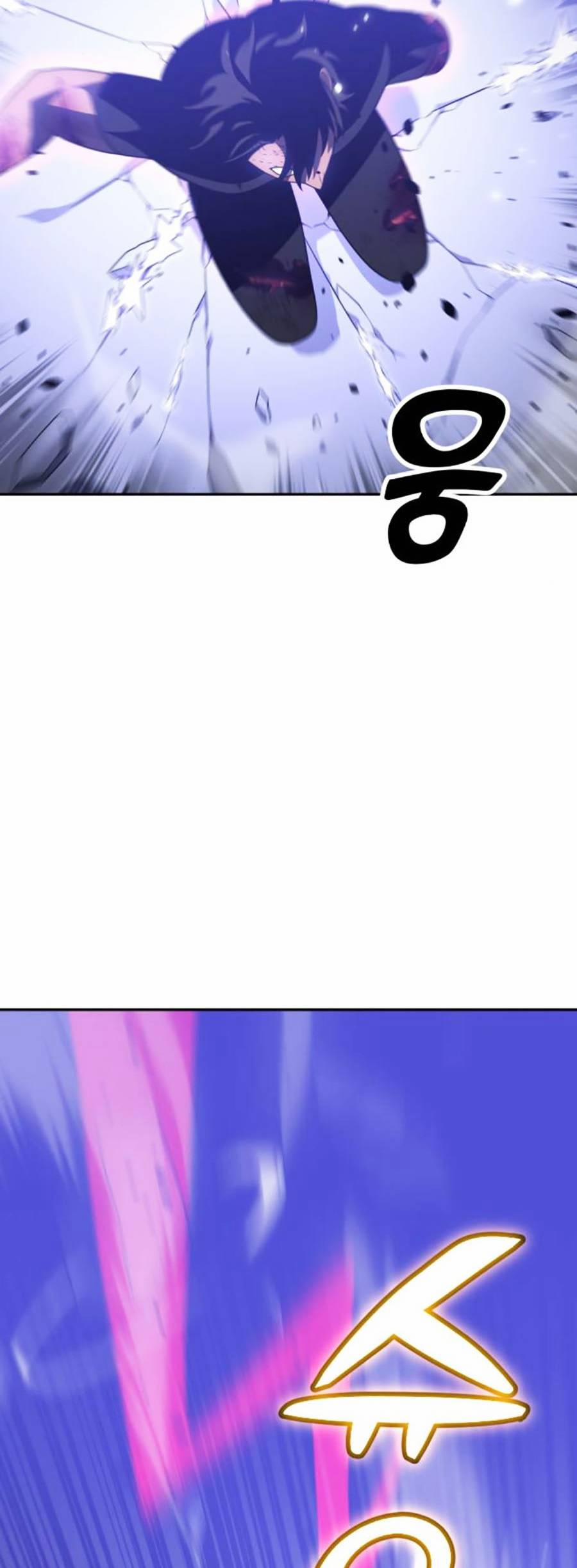 Ta Là Trùm 33 trang 55