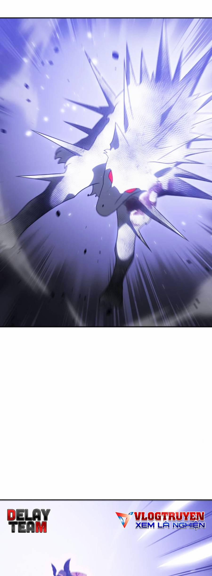 Ta Là Trùm 33 trang 57