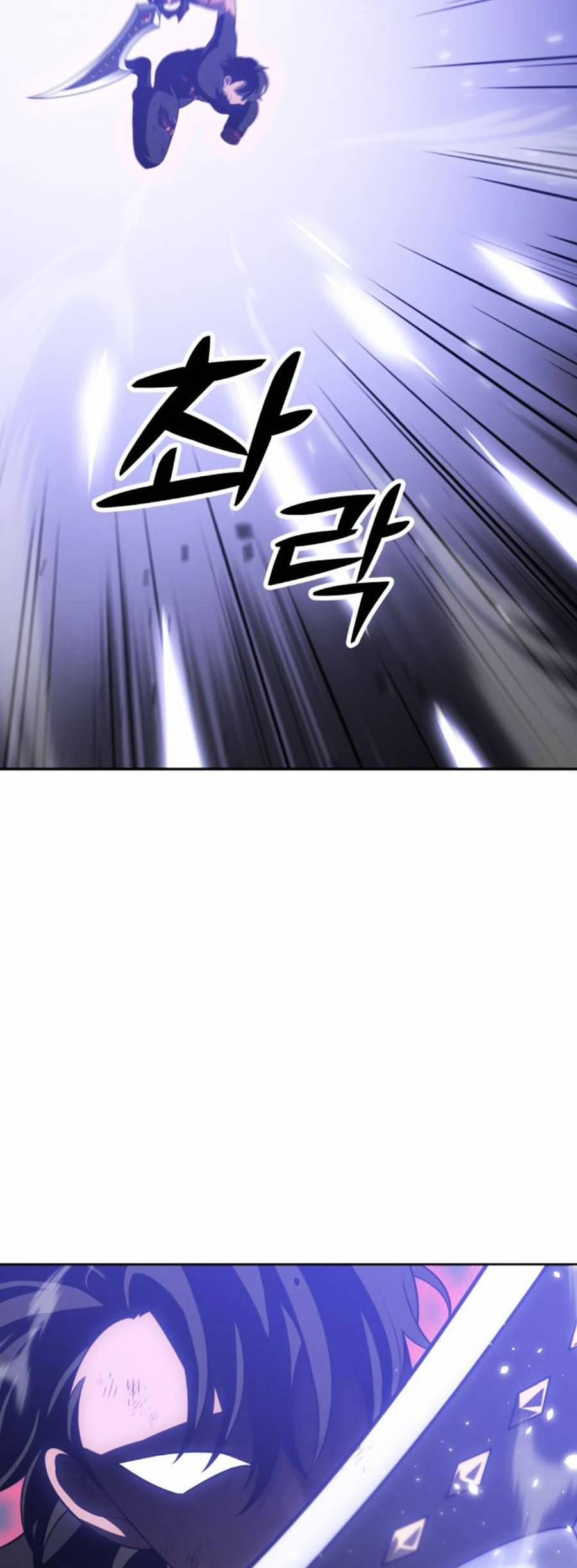 Ta Là Trùm 33 trang 58