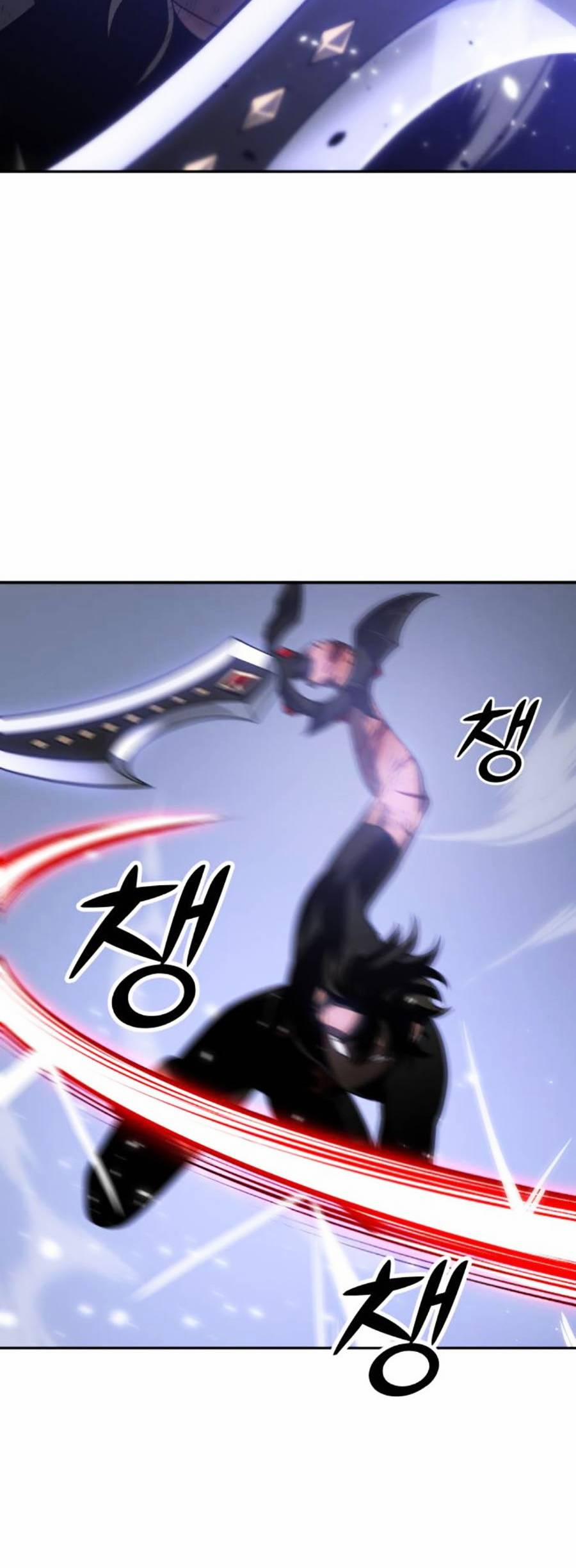 Ta Là Trùm 33 trang 59