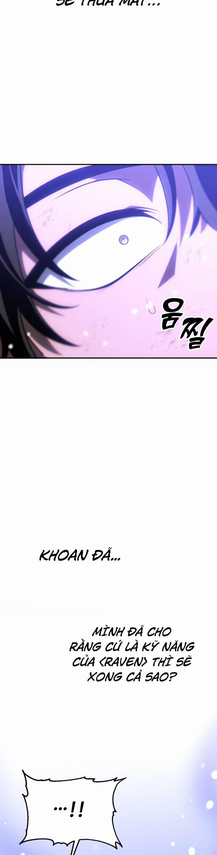 Ta Là Trùm 33 trang 6