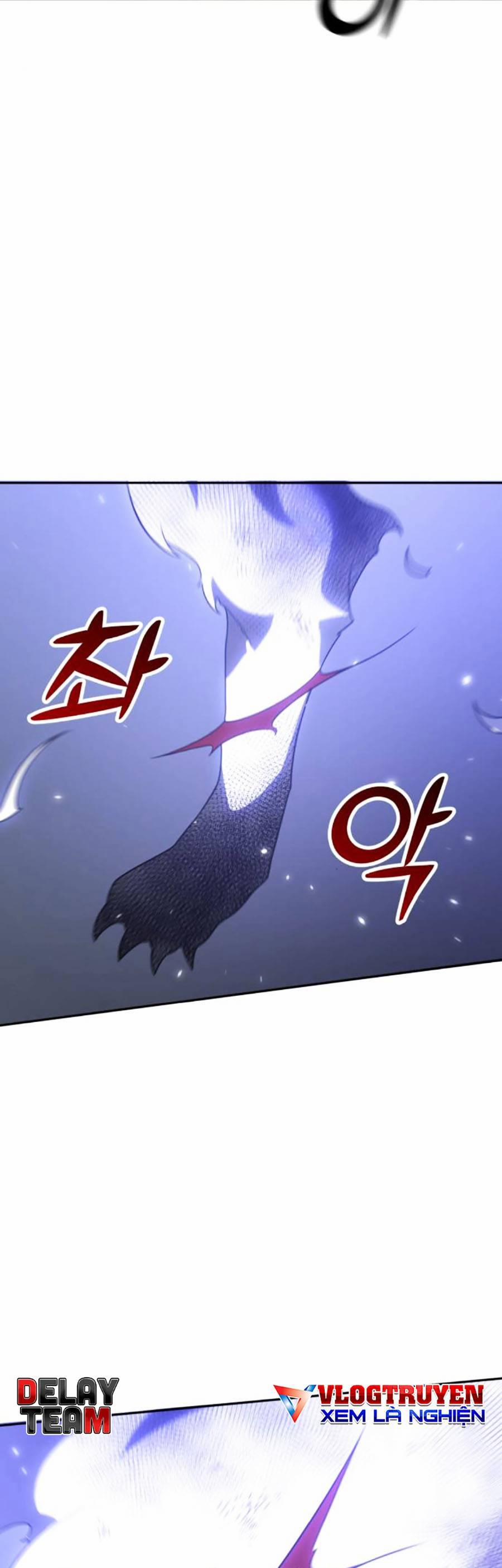 Ta Là Trùm 33 trang 61