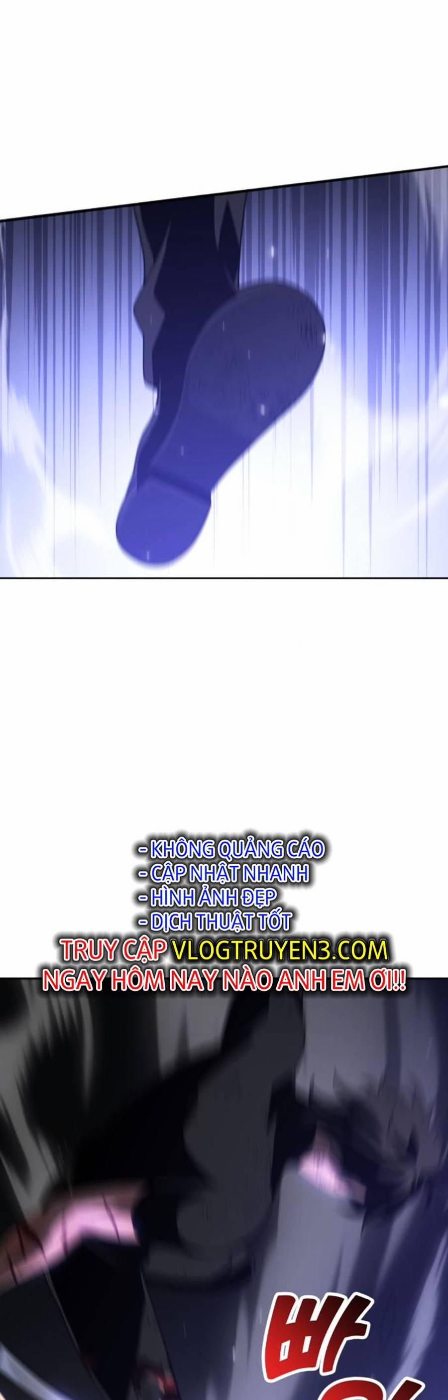 Ta Là Trùm 33 trang 63