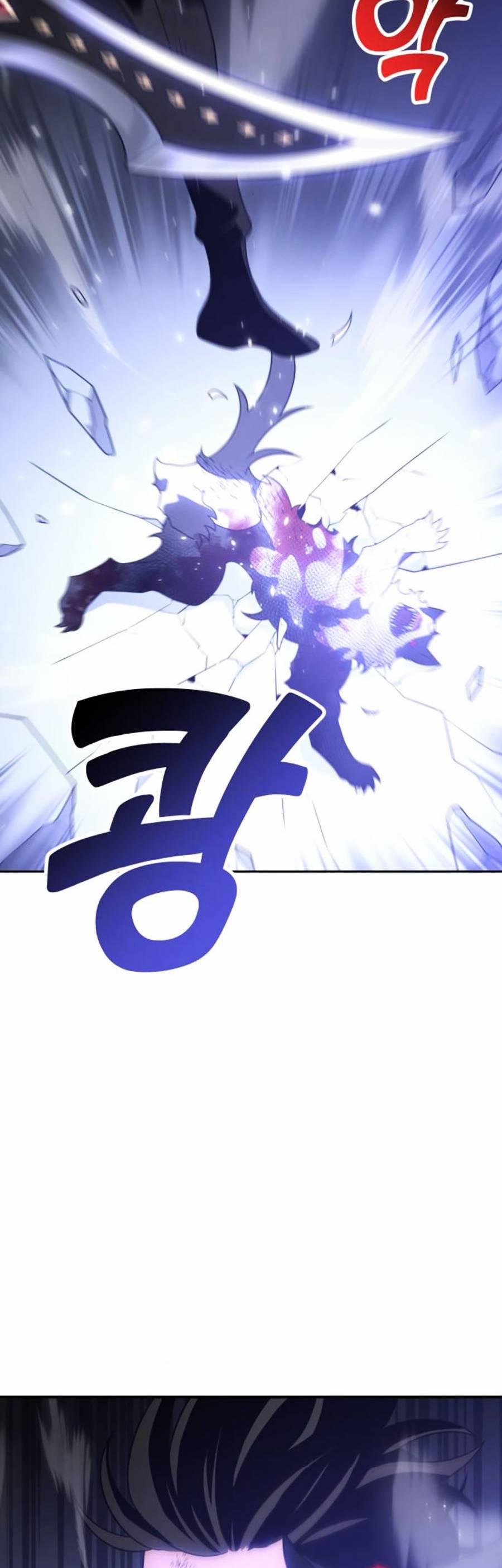 Ta Là Trùm 33 trang 64