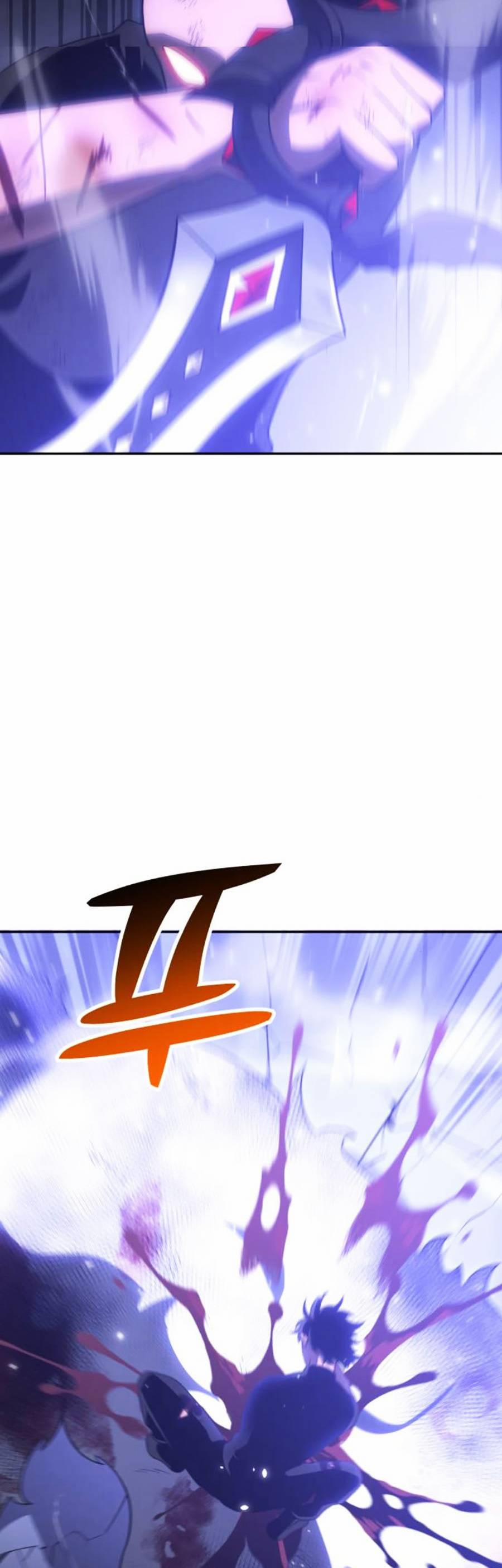 Ta Là Trùm 33 trang 65