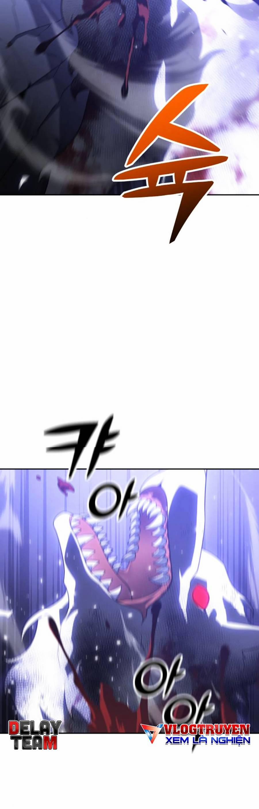 Ta Là Trùm 33 trang 66