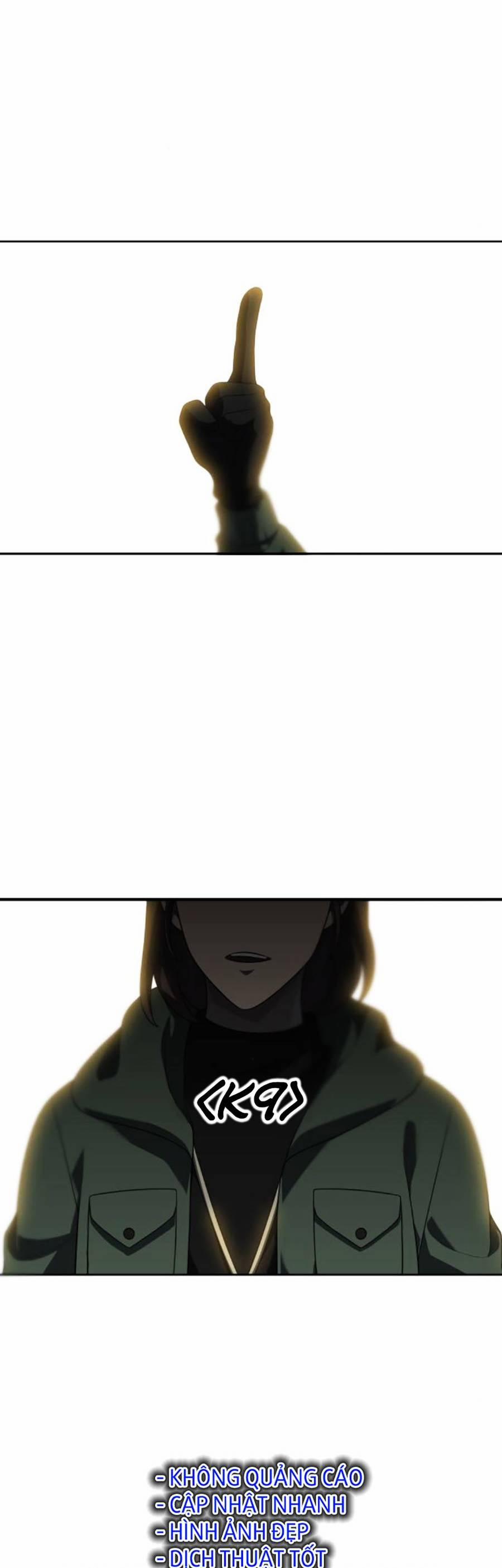 Ta Là Trùm 33 trang 67