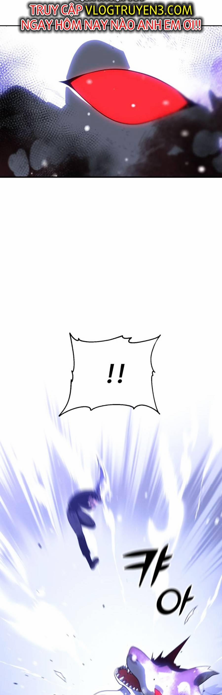 Ta Là Trùm 33 trang 68