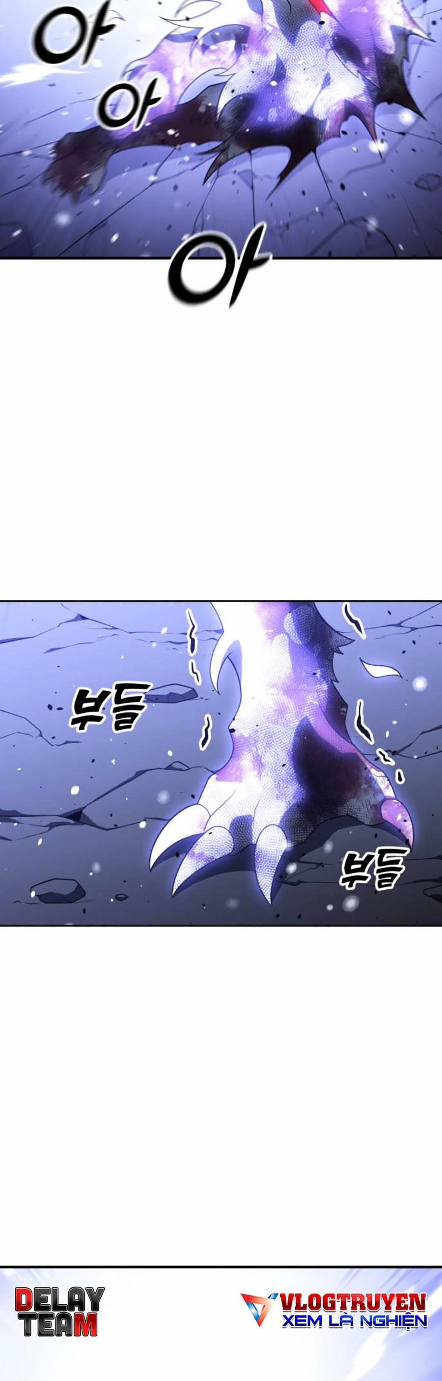 Ta Là Trùm 33 trang 69