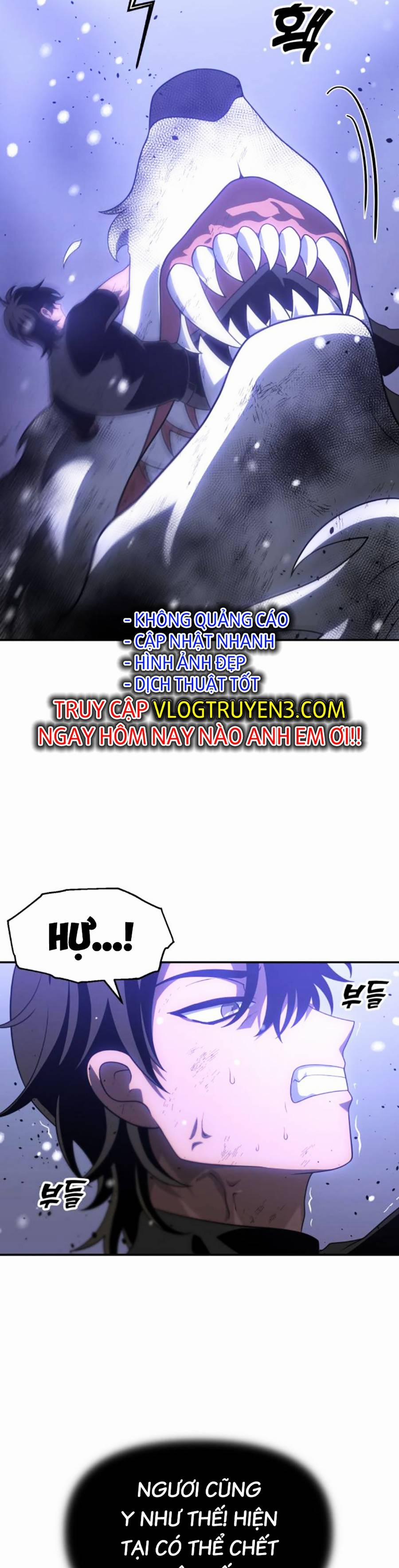 Ta Là Trùm 33 trang 7