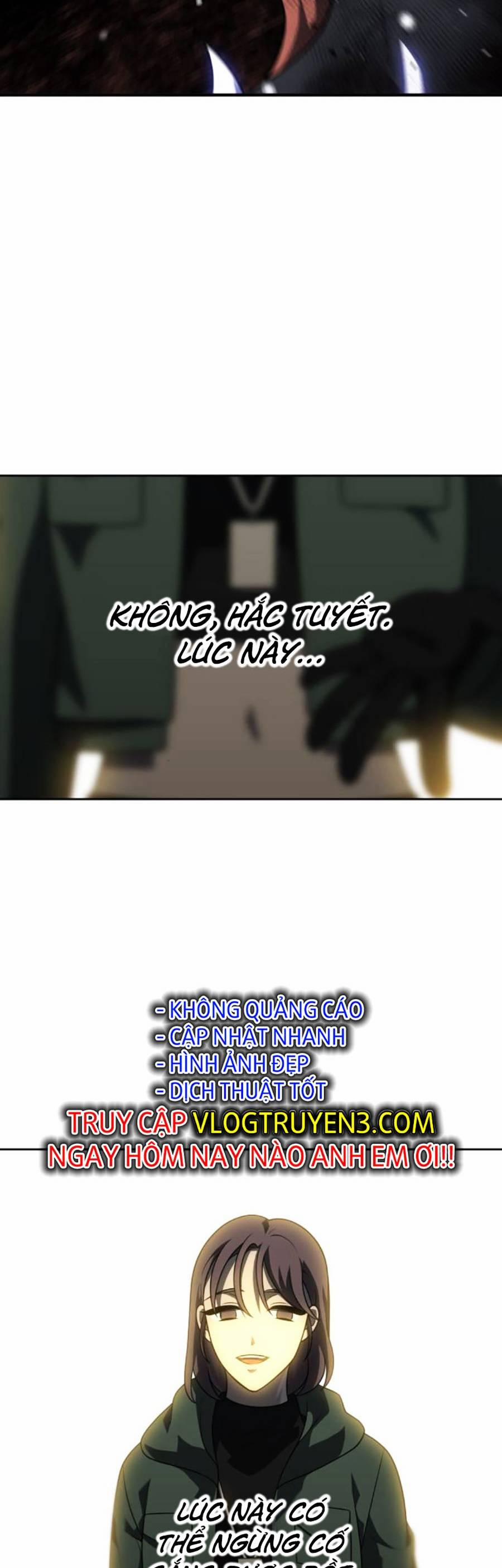 Ta Là Trùm 33 trang 71