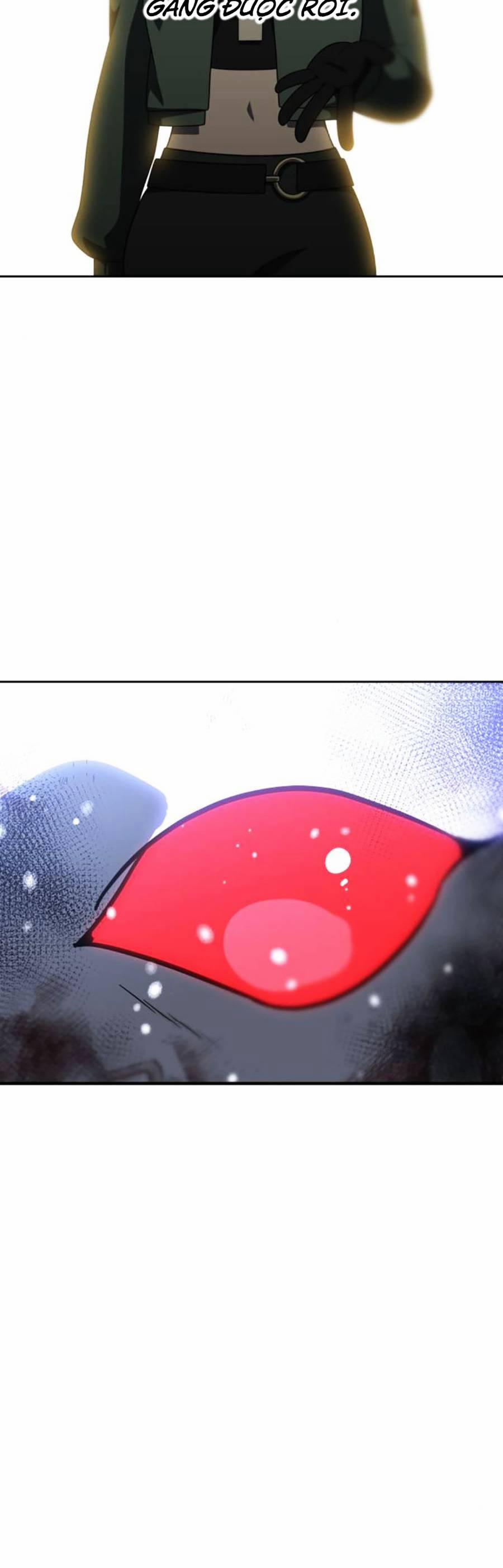 Ta Là Trùm 33 trang 72