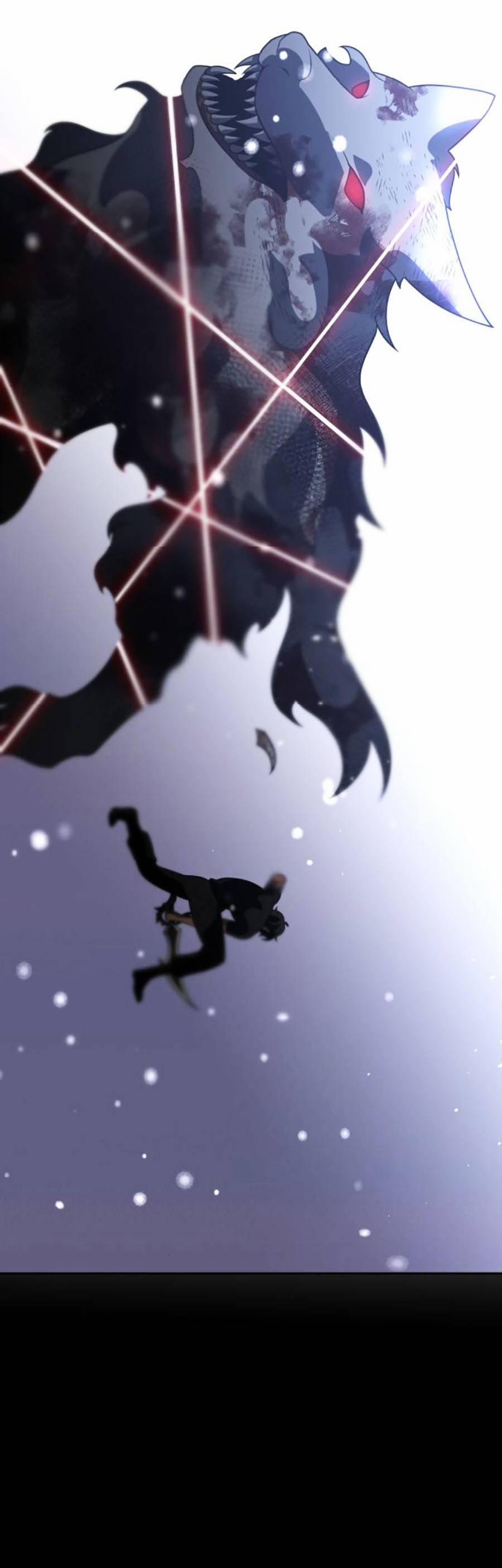 Ta Là Trùm 33 trang 73