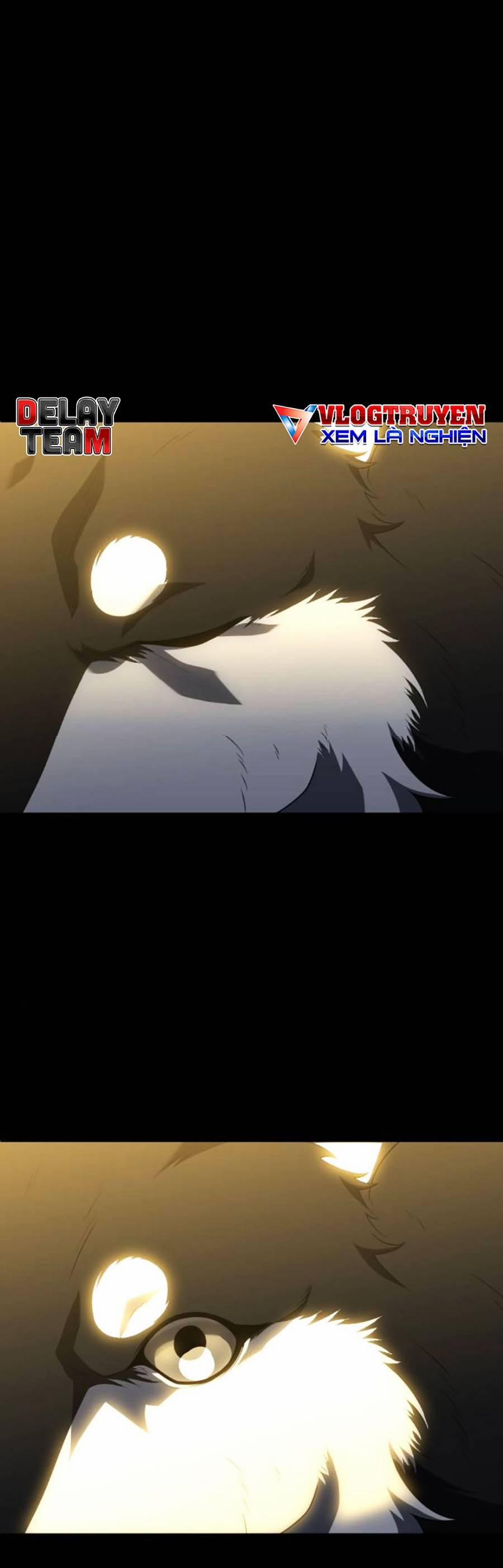 Ta Là Trùm 33 trang 74
