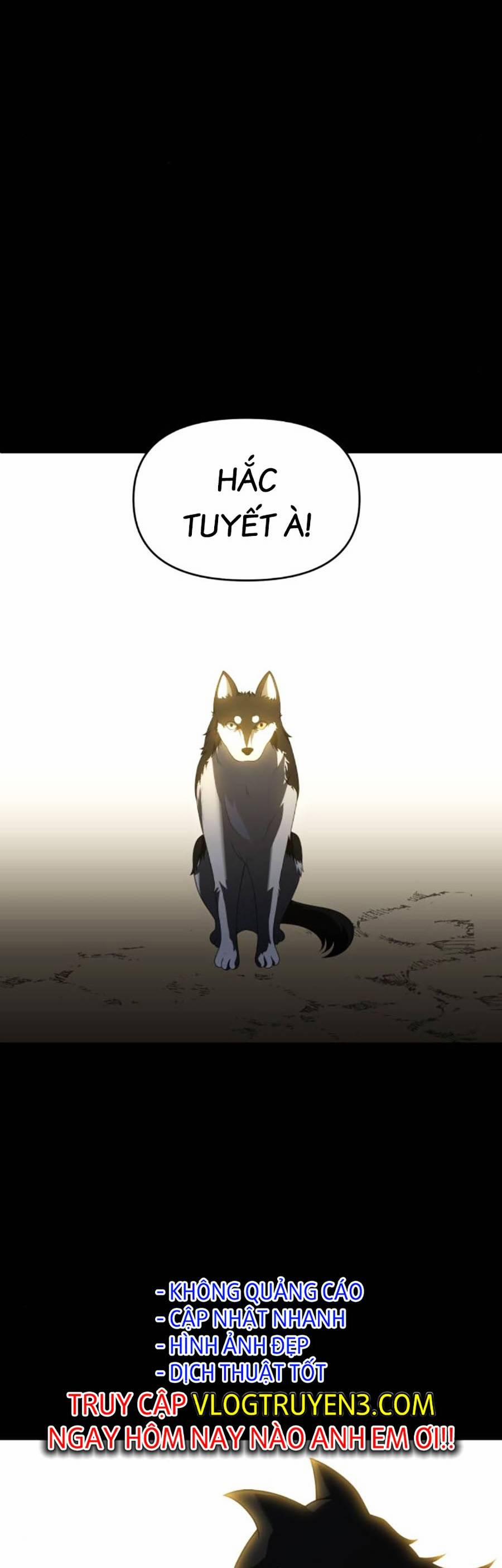 Ta Là Trùm 33 trang 75