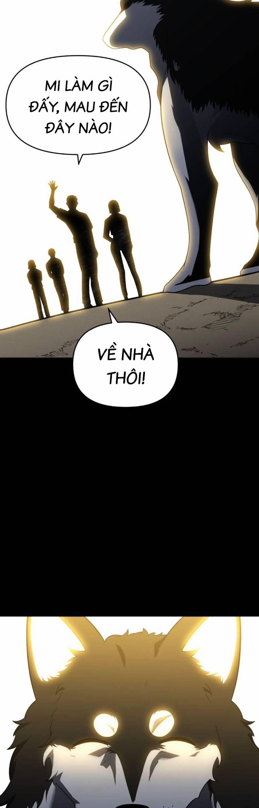 Ta Là Trùm 33 trang 76