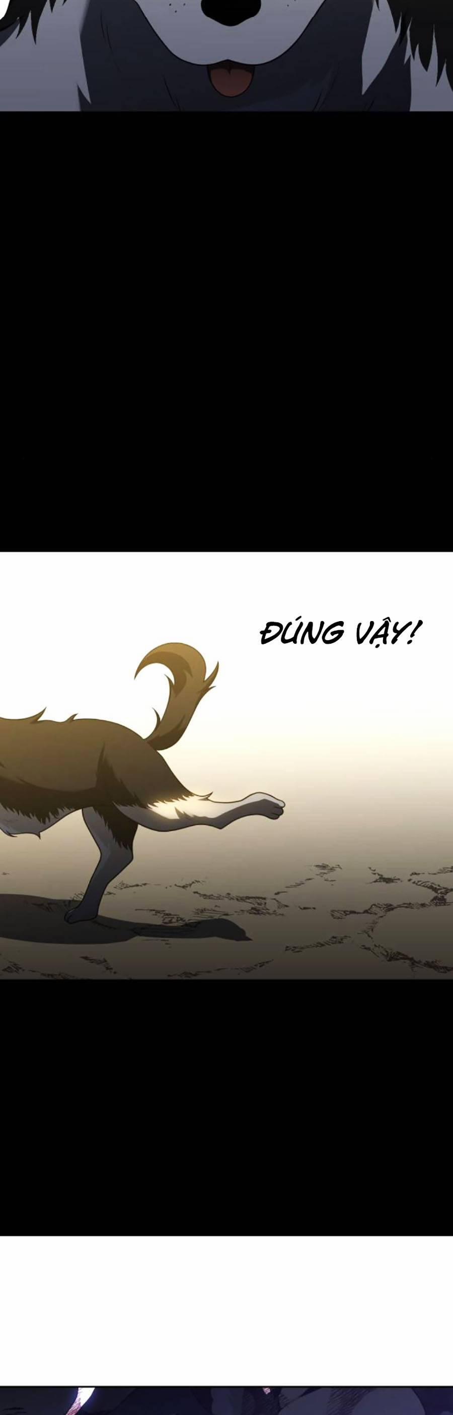 Ta Là Trùm 33 trang 77