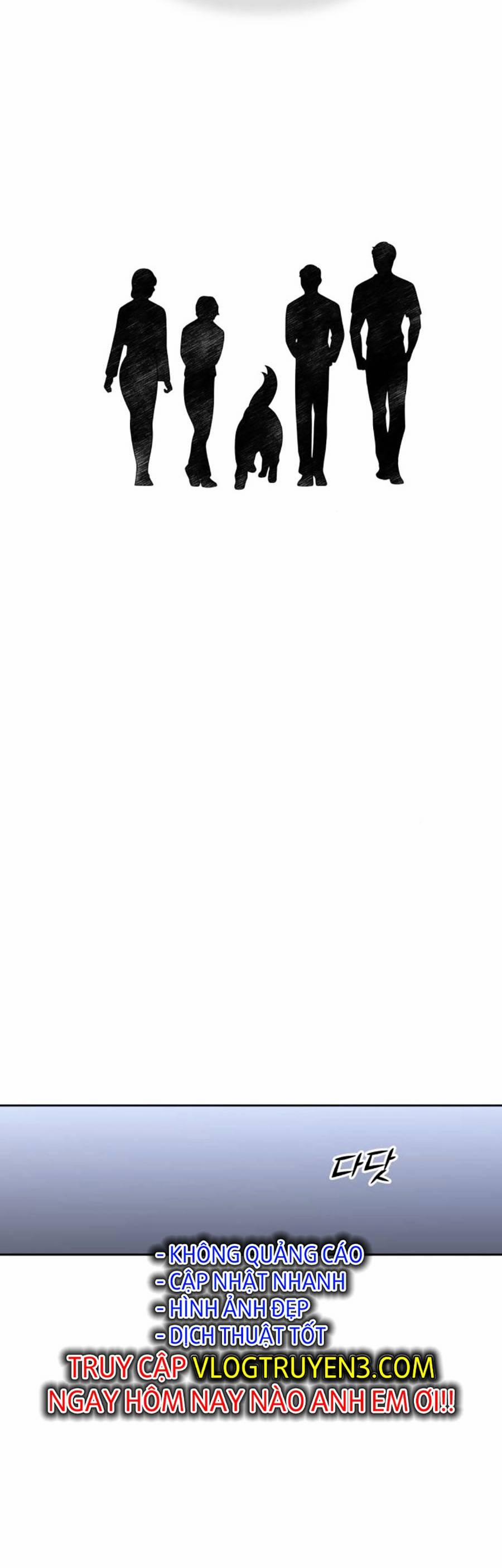 Ta Là Trùm 33 trang 79