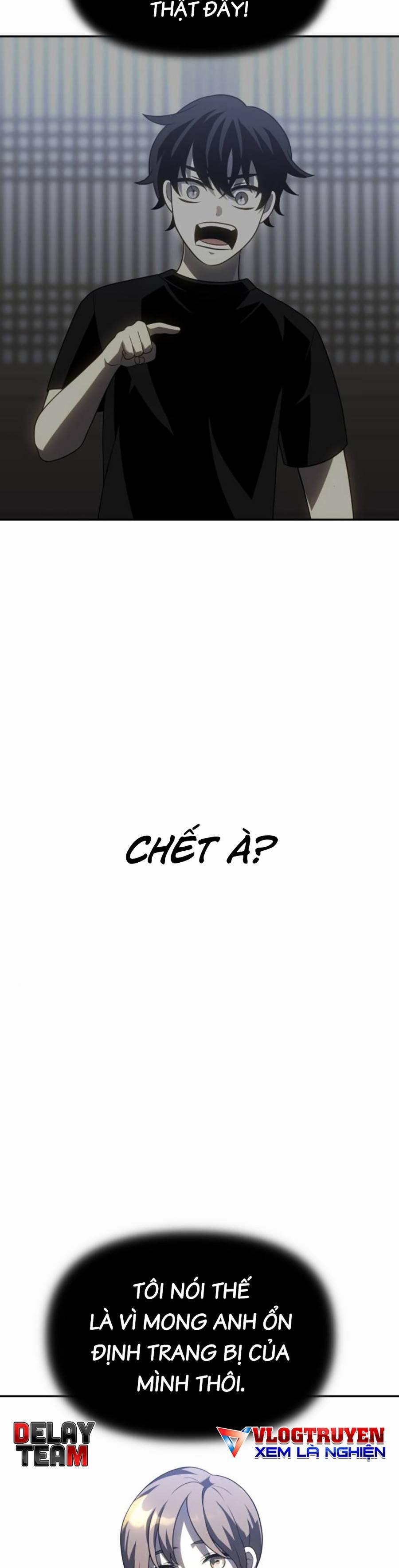 Ta Là Trùm 33 trang 8