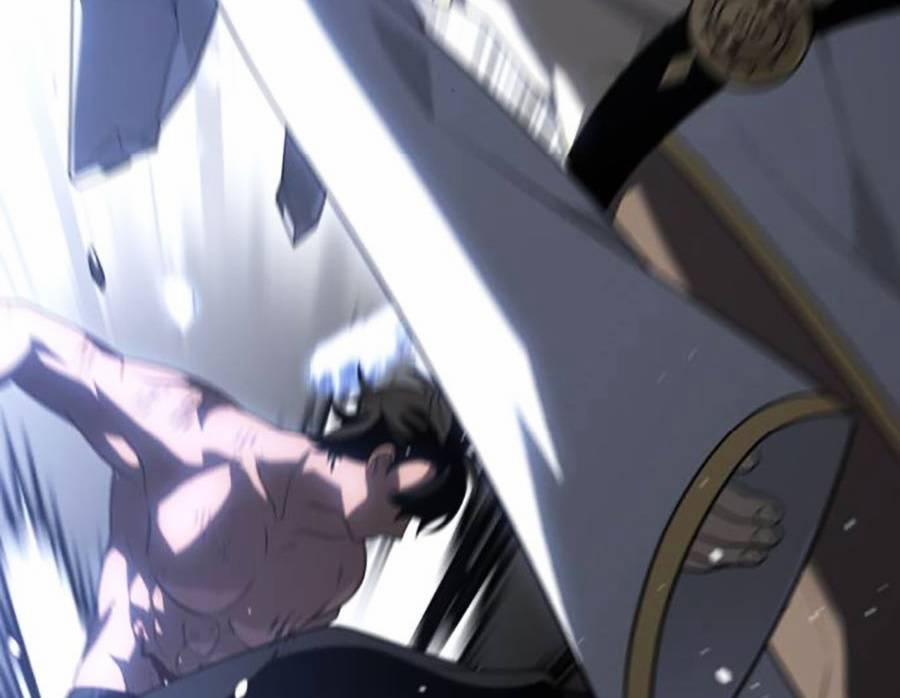 Ta Là Trùm 33 trang 87