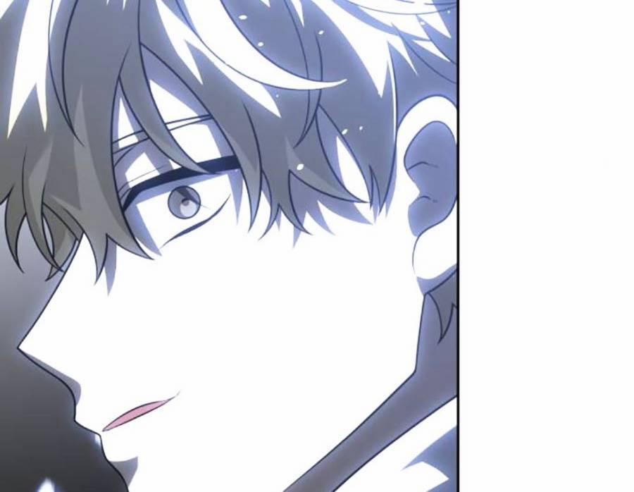 Ta Là Trùm 33 trang 90