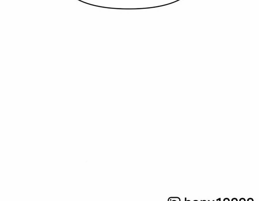 Ta Là Trùm 33 trang 95