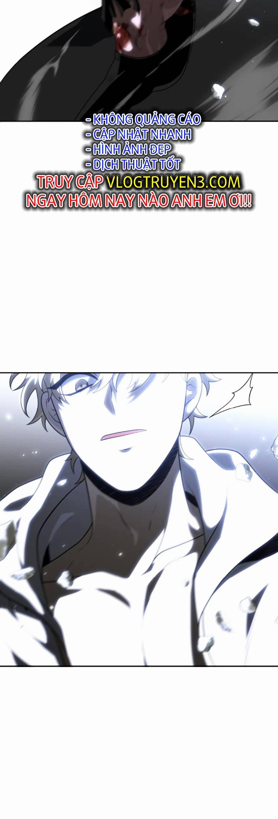 Ta Là Trùm 34 trang 10