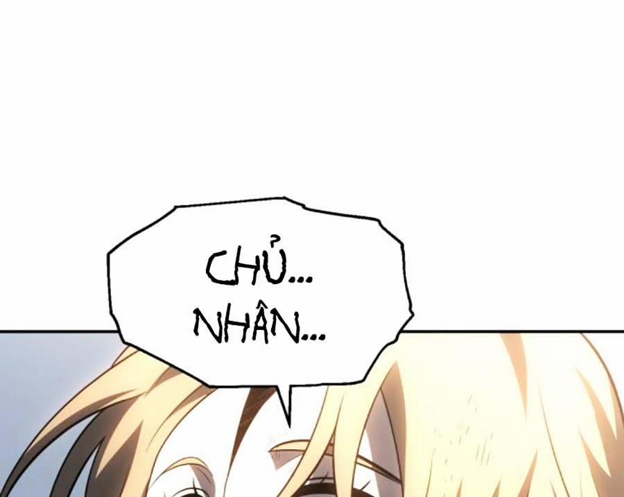 Ta Là Trùm 34 trang 100