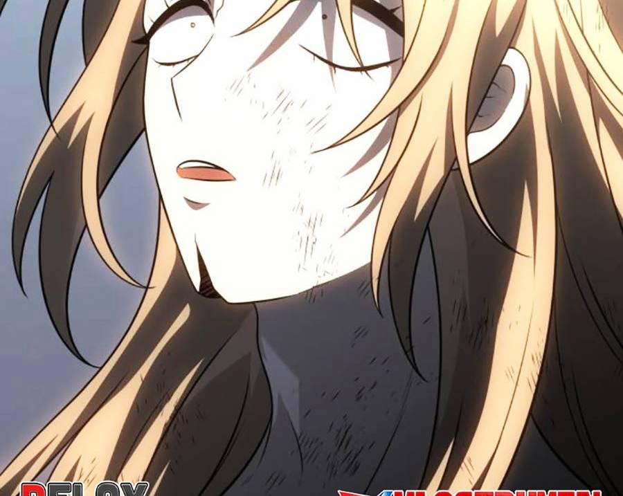 Ta Là Trùm 34 trang 101