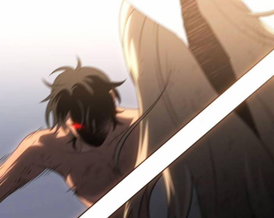 Ta Là Trùm 34 trang 103