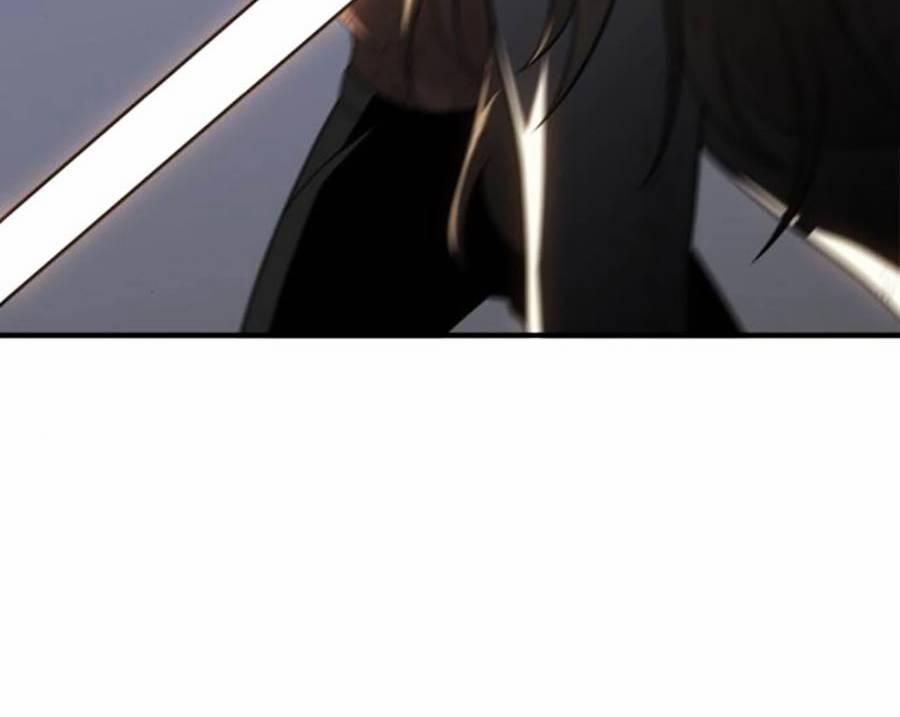 Ta Là Trùm 34 trang 104